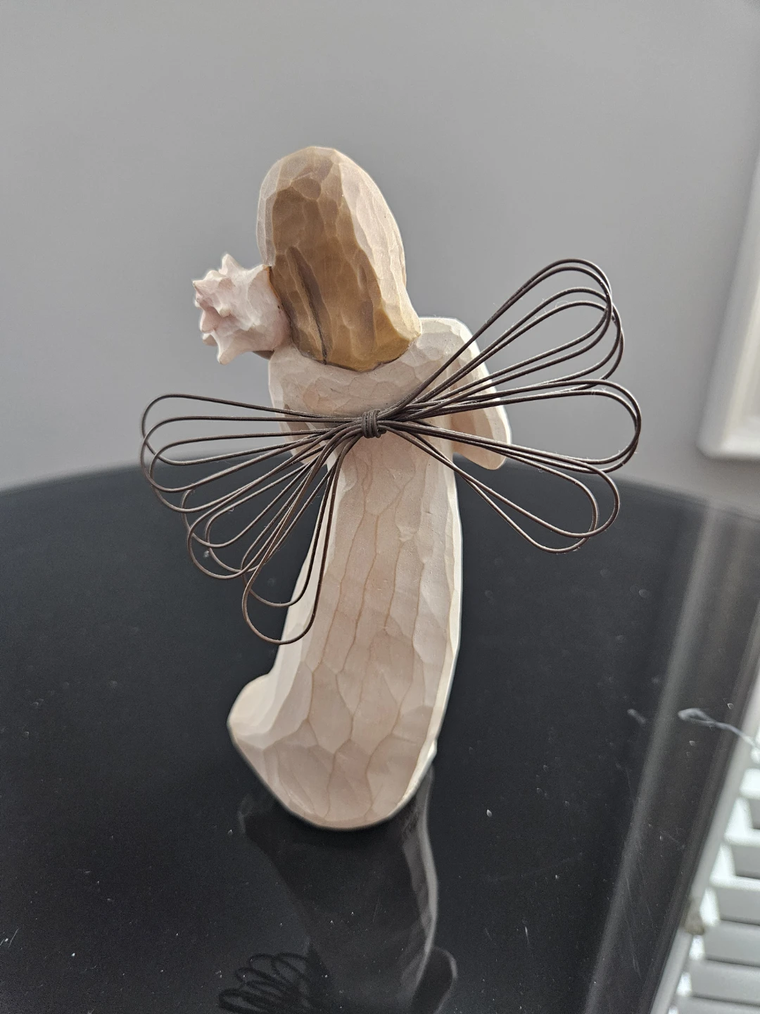 Willow Tree Figurines by Susan Lordi - photo 5