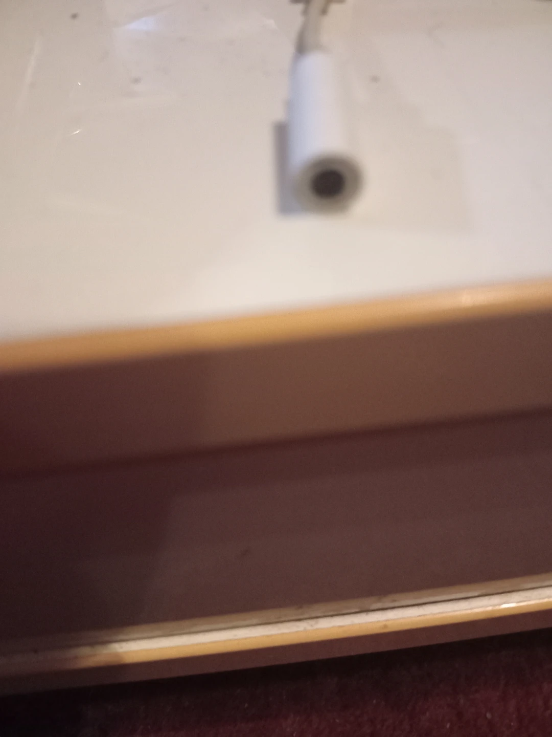 Apple Lightning to 3.5mm Headphone jack - photo 3