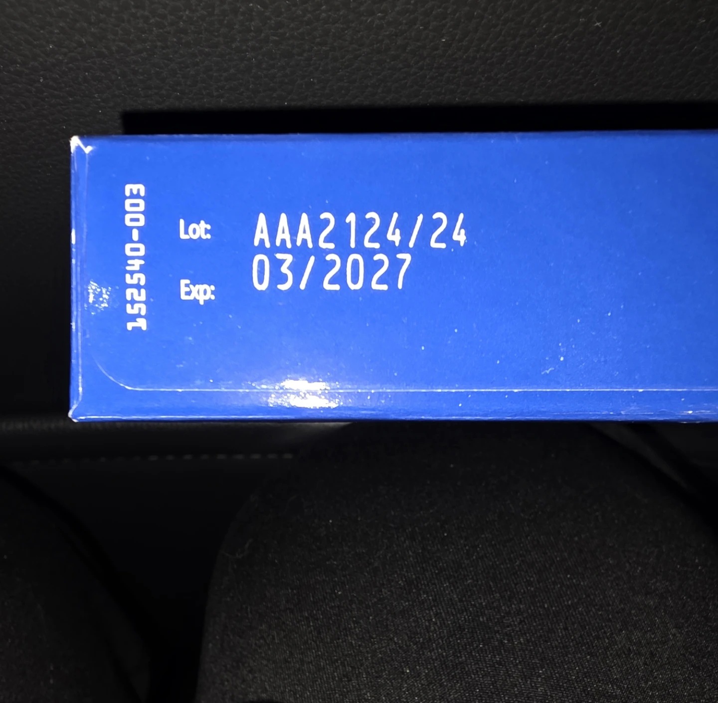 NexGard Spectra Chewable Tablets for Dogs - photo 2