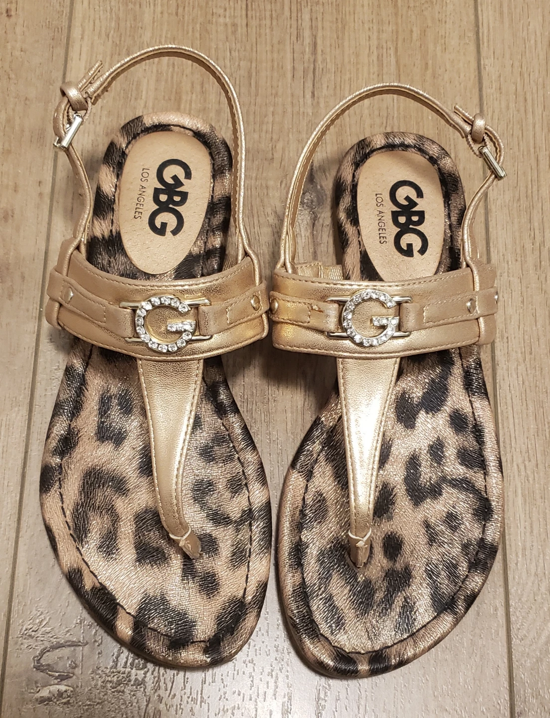Women size 6 heels/boots - photo 3