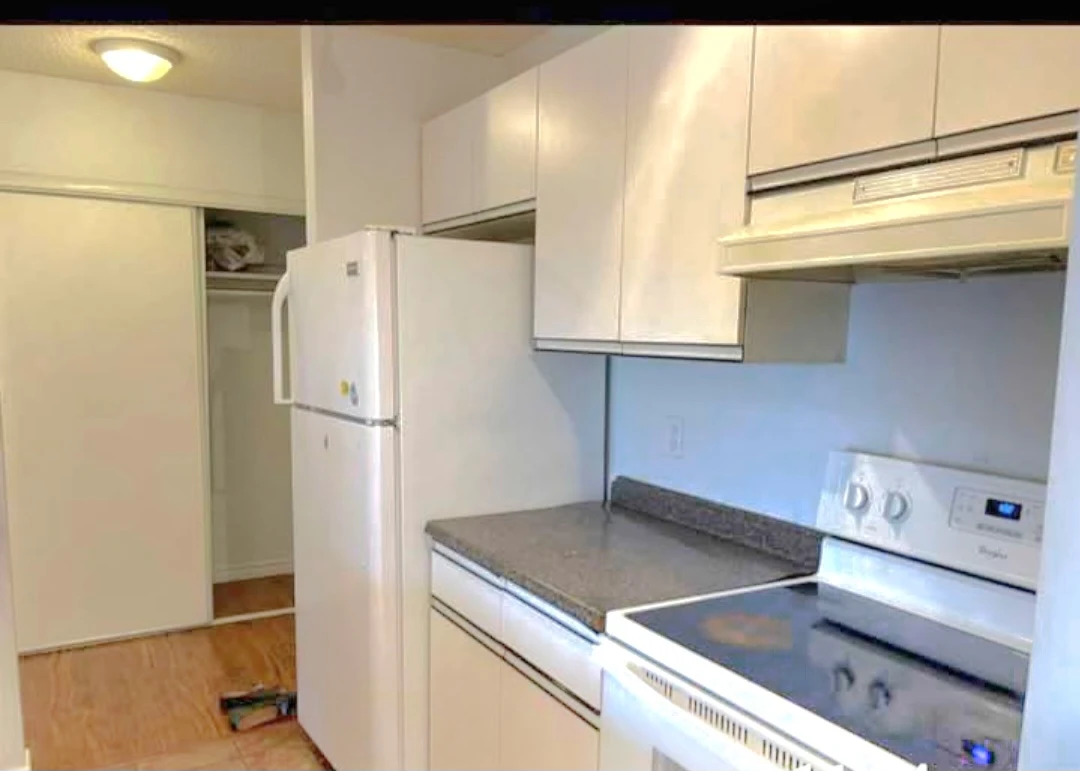 2 bedroom room apartment For rent(close to millwood town centre) - photo 3
