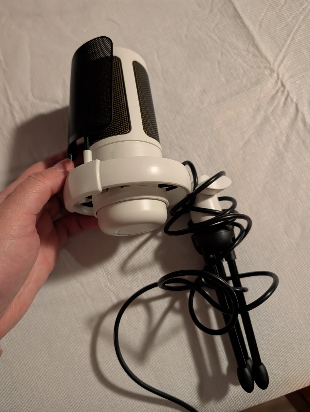 Audio Equipment - photo 3