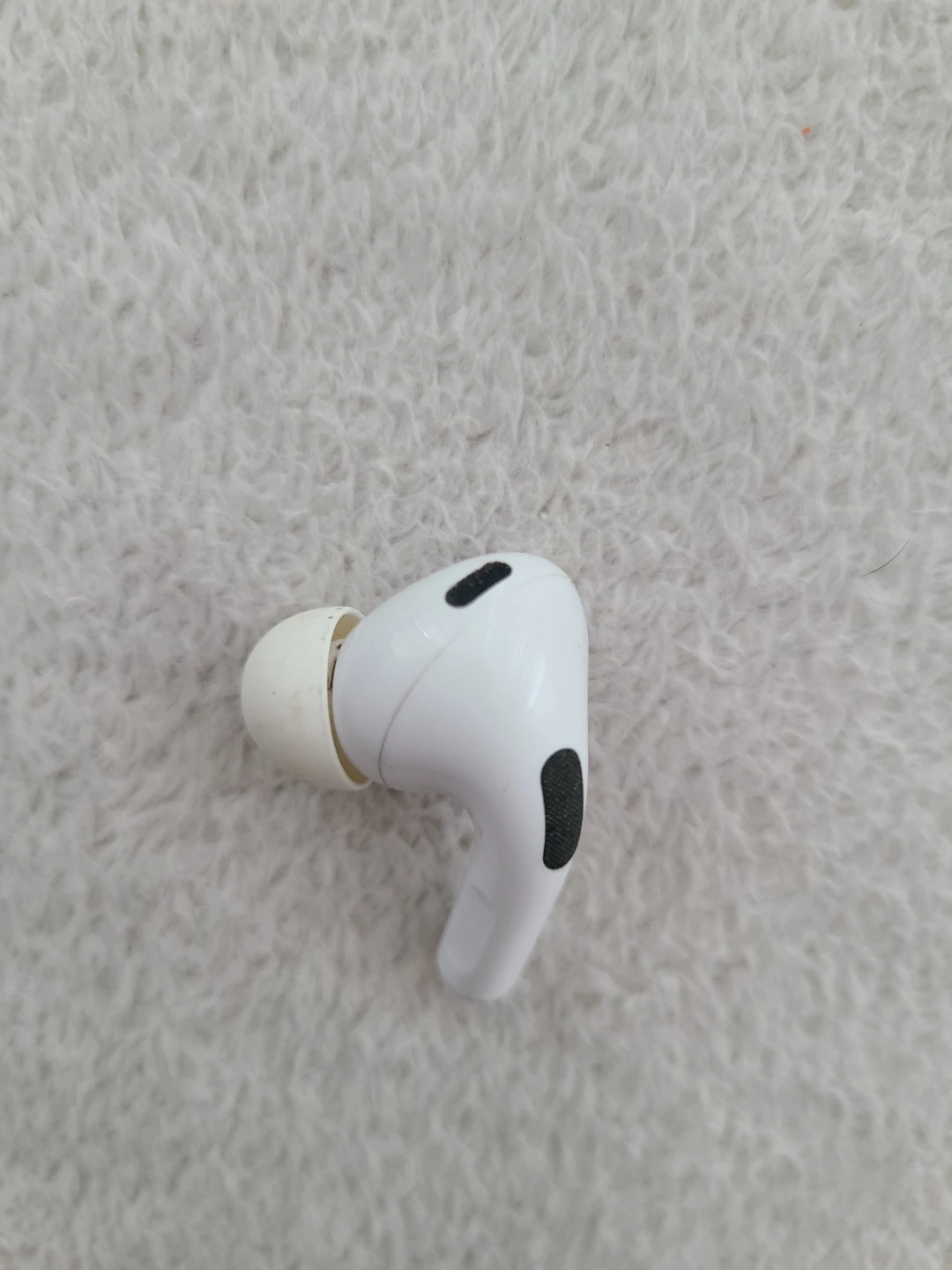 Apple AirPods Pro 2 (Left Earbud Only) - photo 2