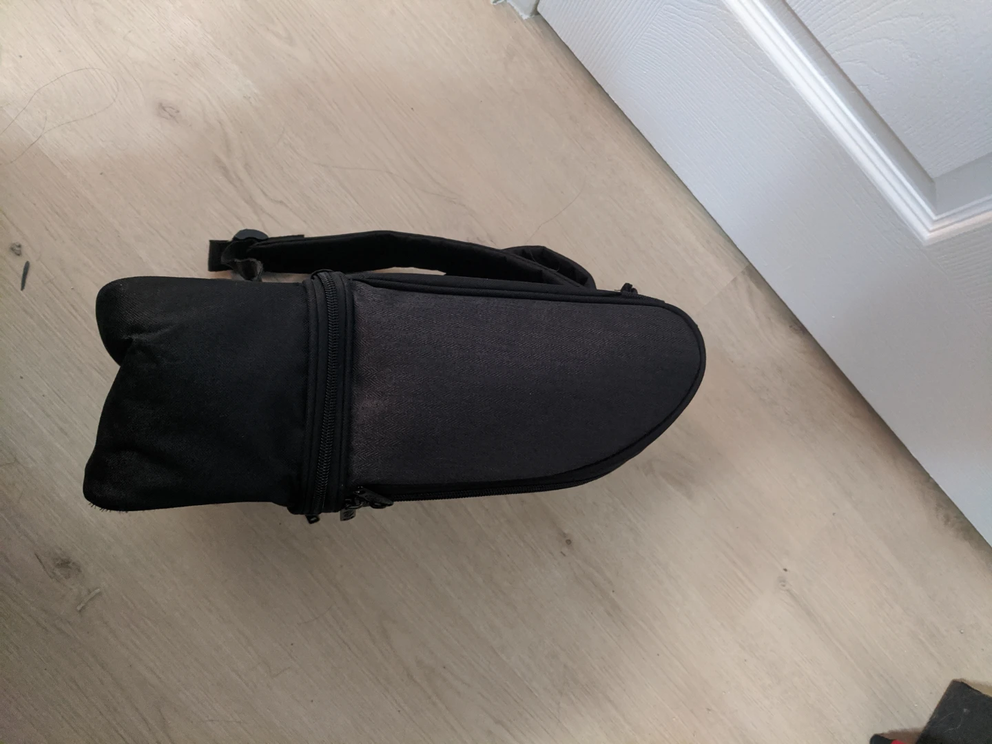 Small Aoyuan Insulated Backpack for kids - photo 3