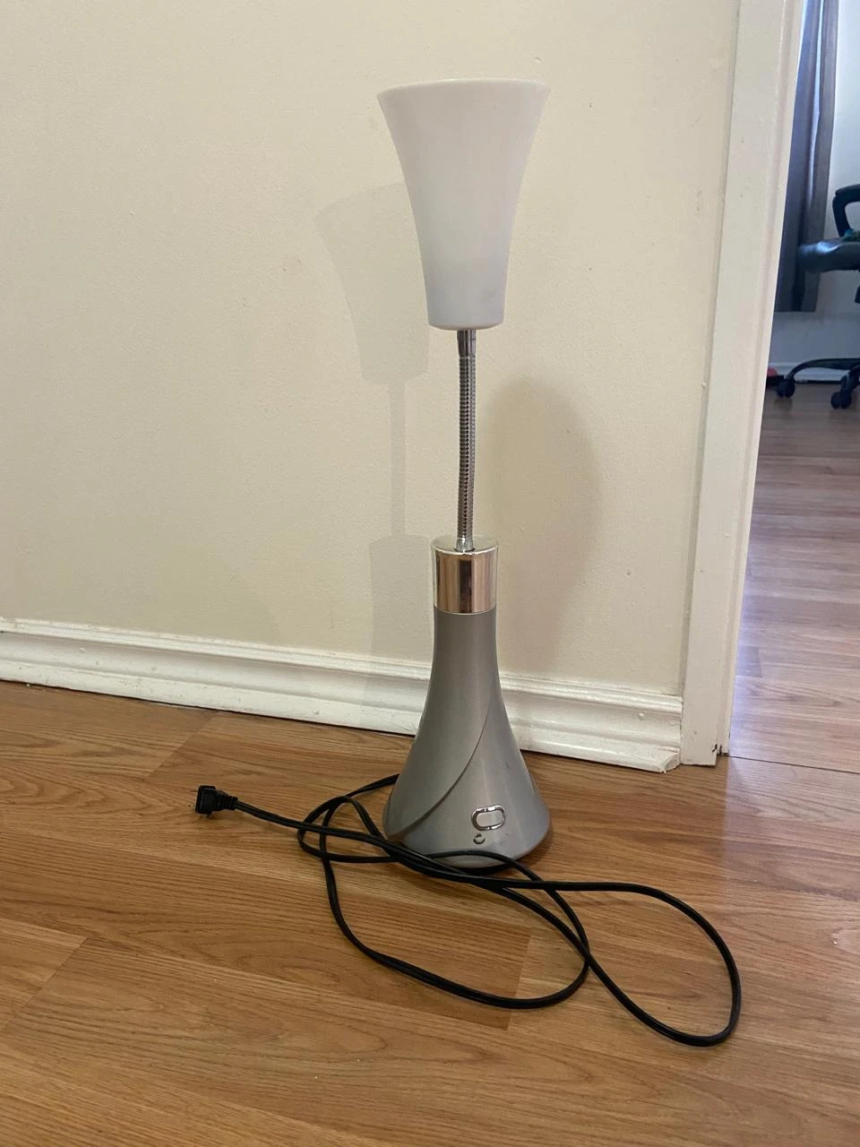 Modern Desk Lamp