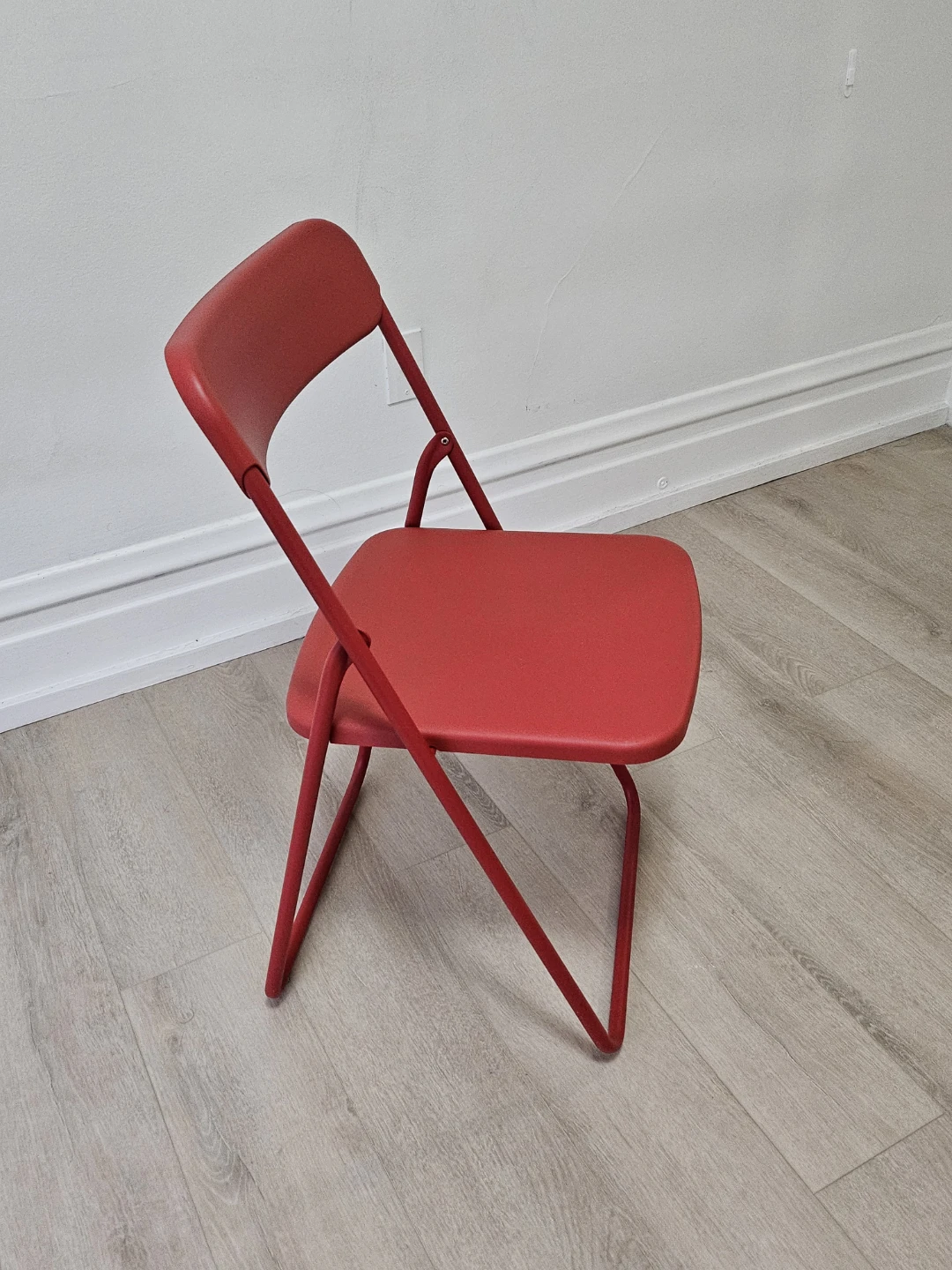 Folding Chair