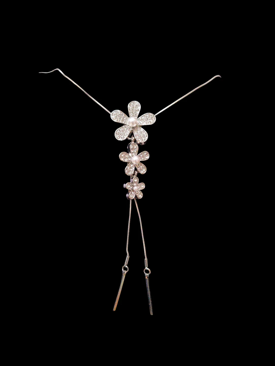 Women's Necklace - photo 2