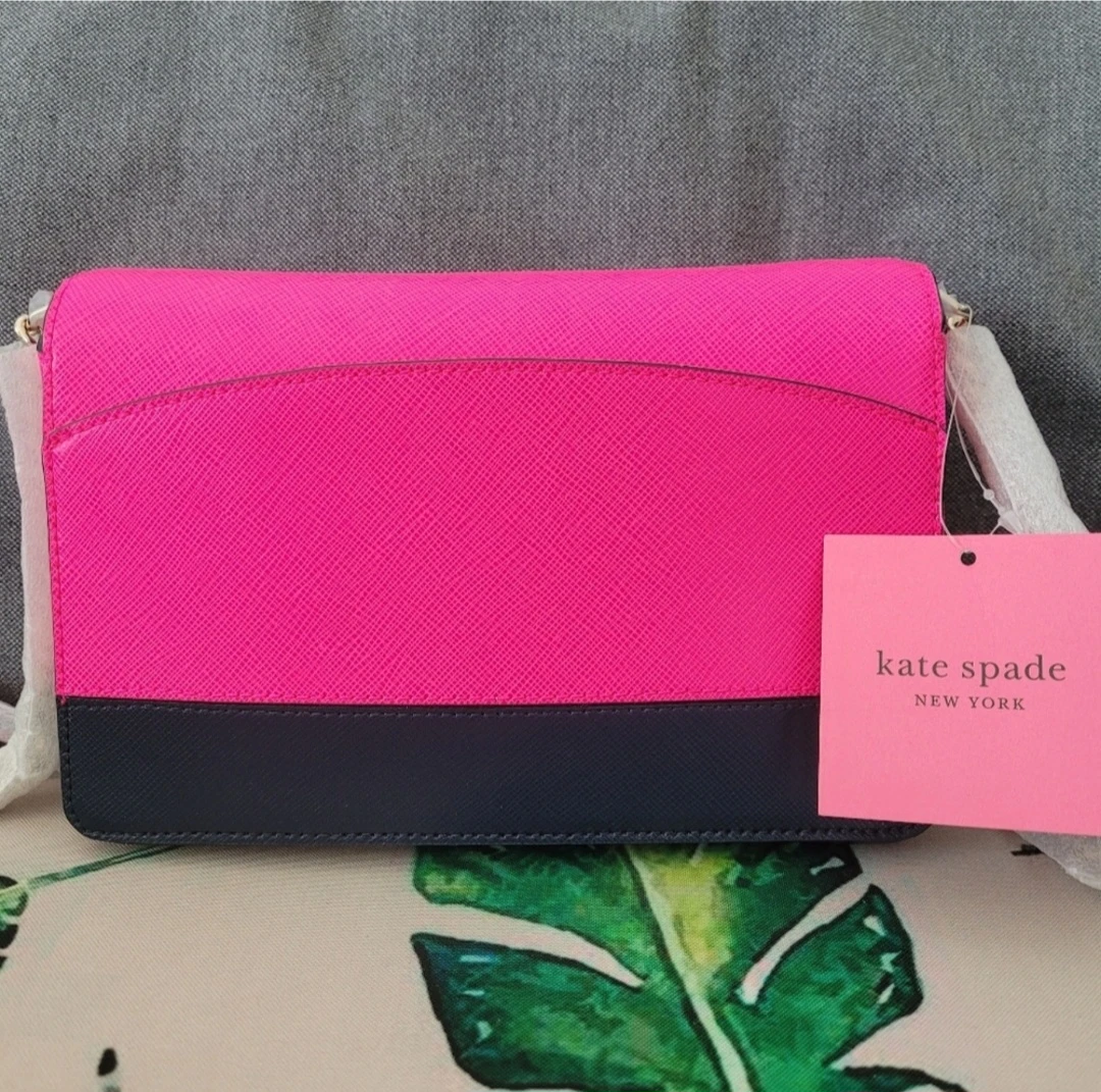BRAND New Kate Spade purse 🏆 - photo 3