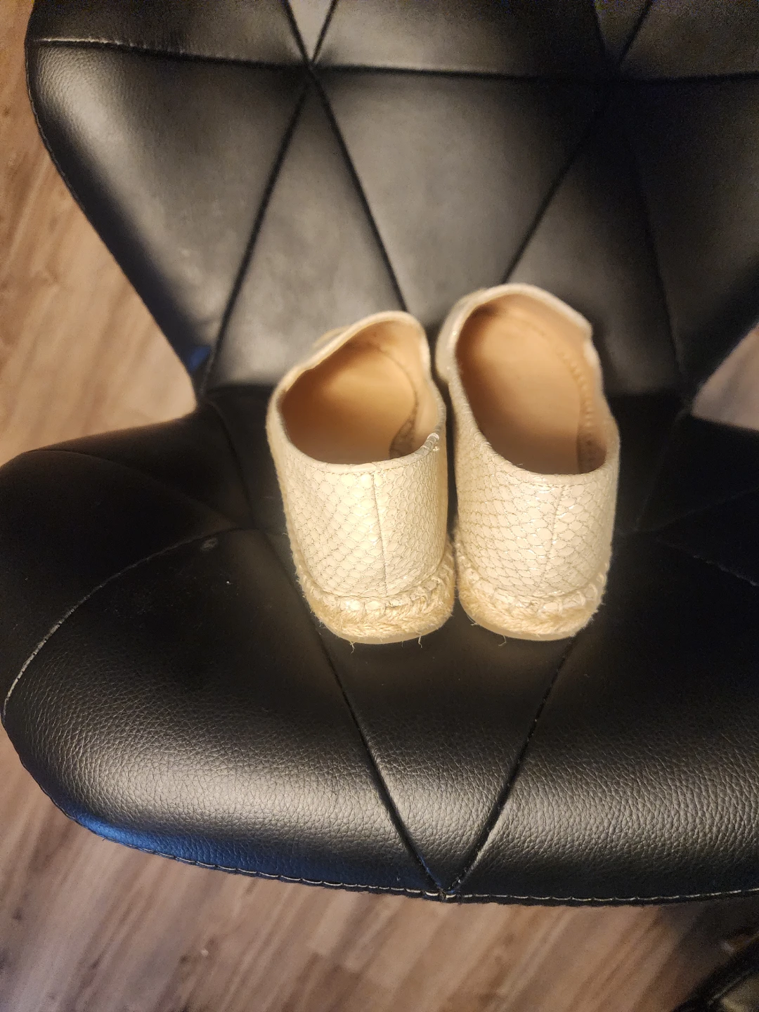 Vince Camuto - Size 7 - photo 2