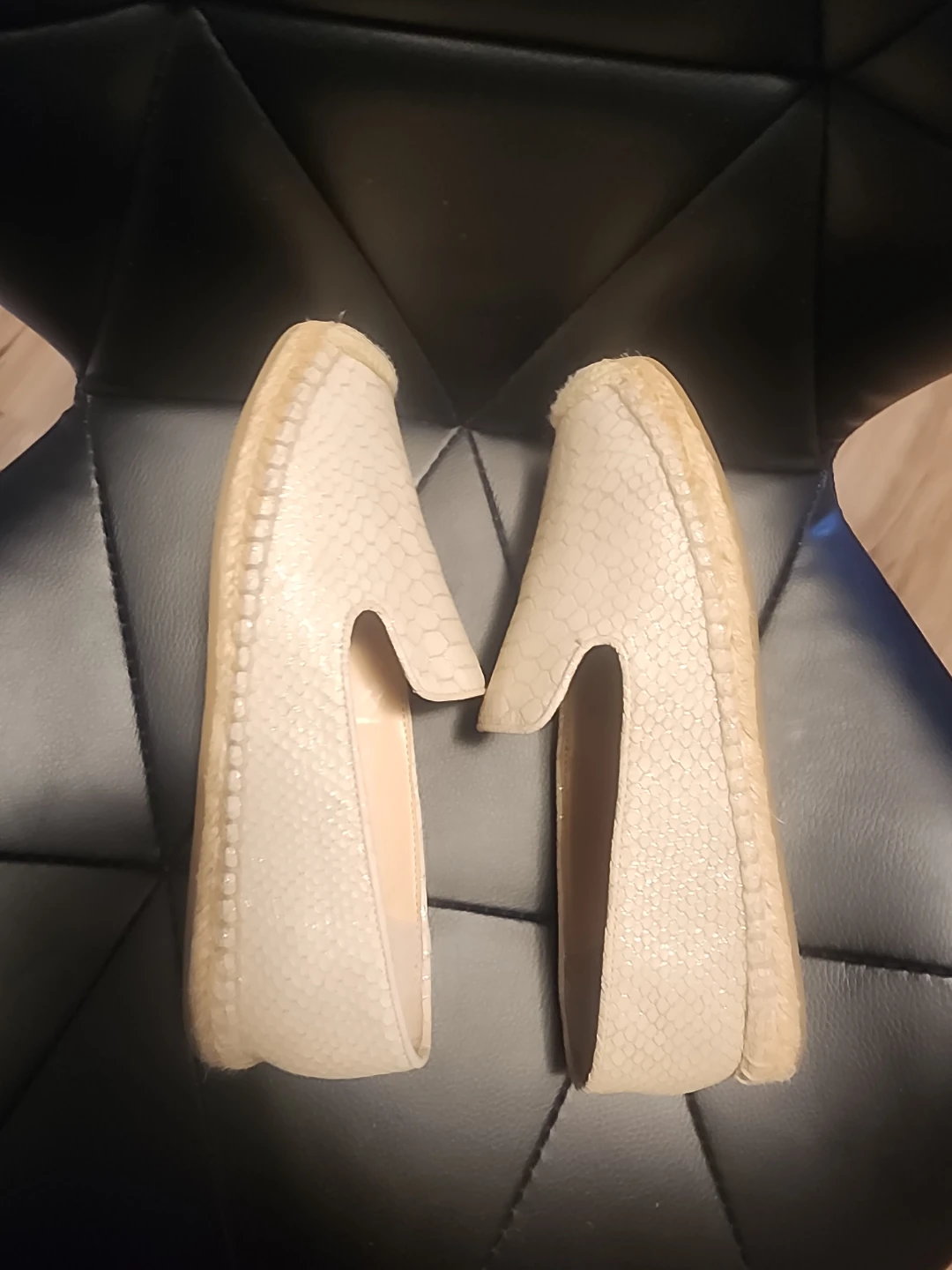 Vince Camuto - Size 7 - photo 4