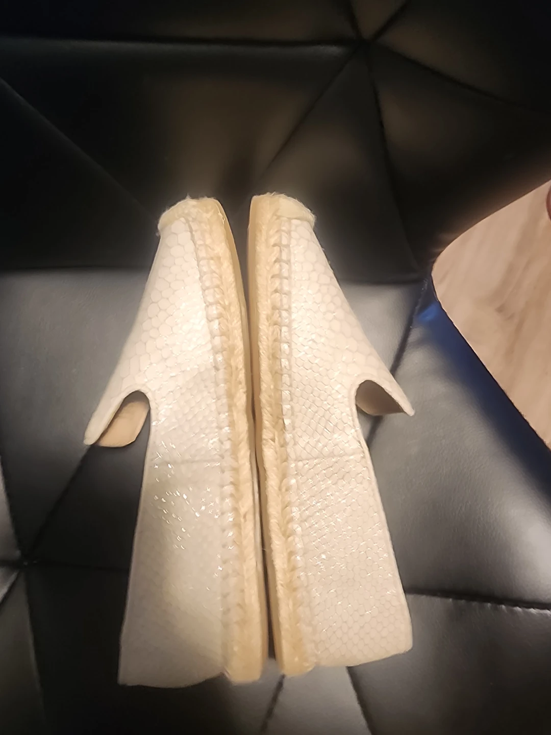 Vince Camuto - Size 7 - photo 5