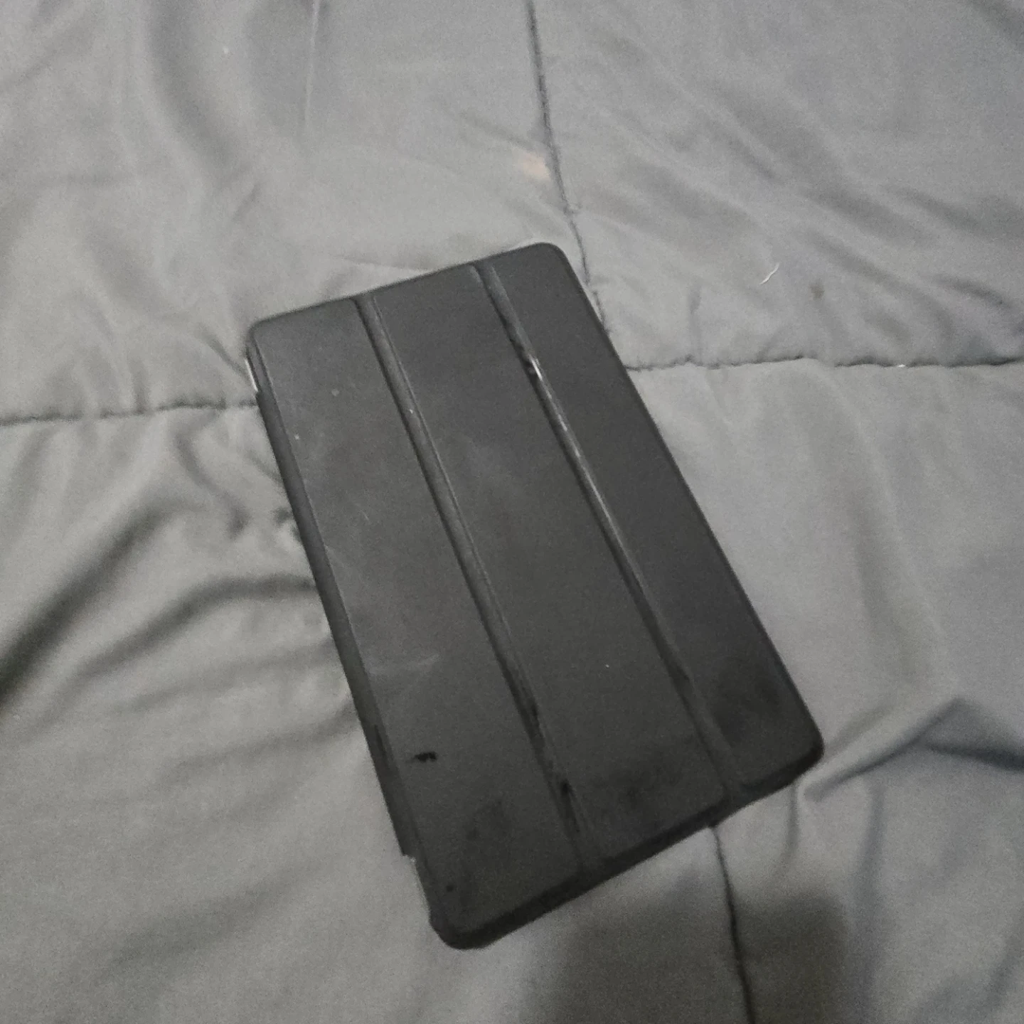 Samsung Galaxy Tab A - photo 4
