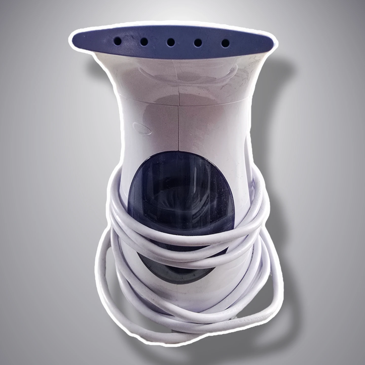 VAPORIZADOR DE ROPA - photo 4