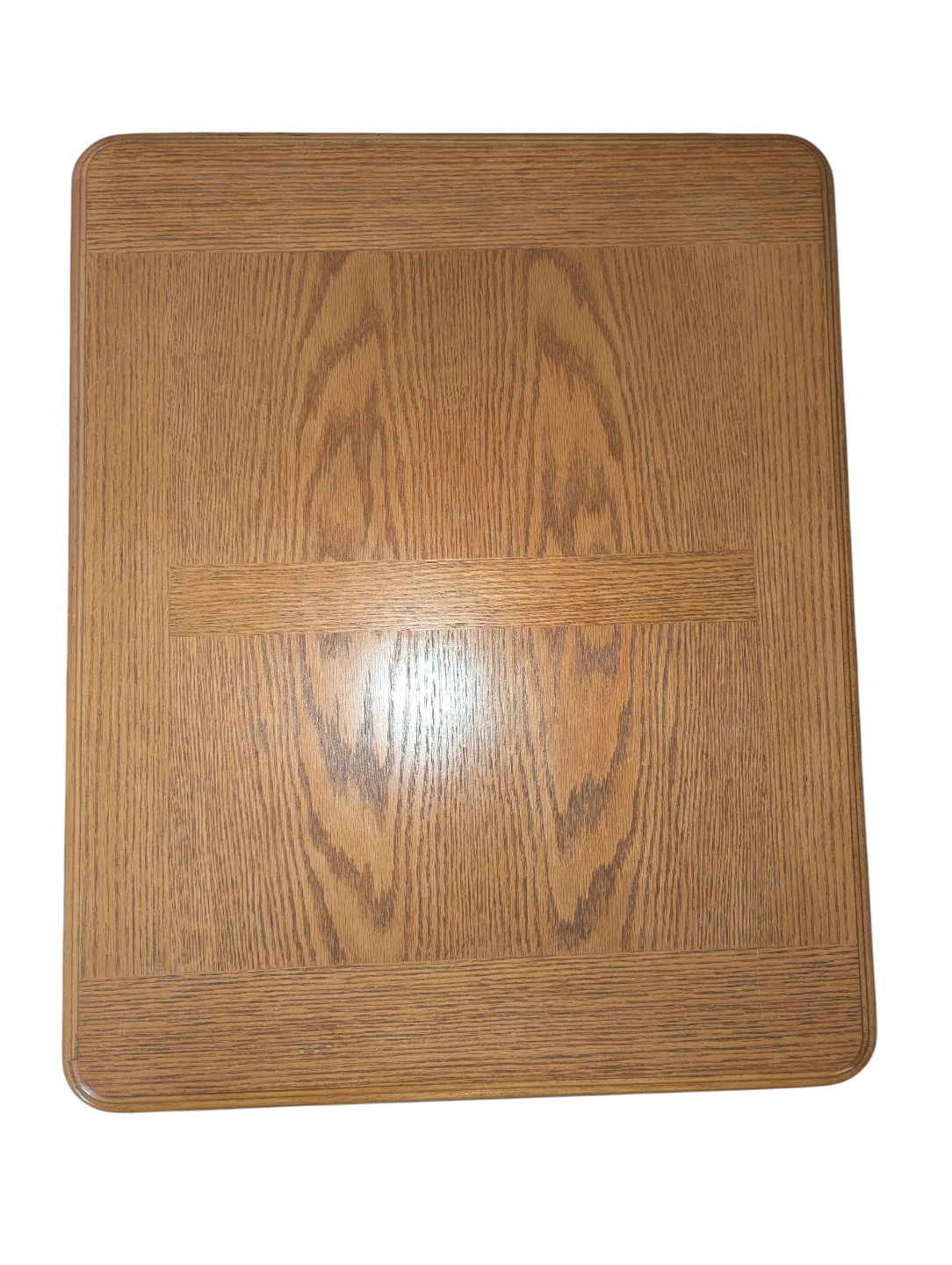 VERY GOOD CONDITION single side / coffee table minor wear - photo 4