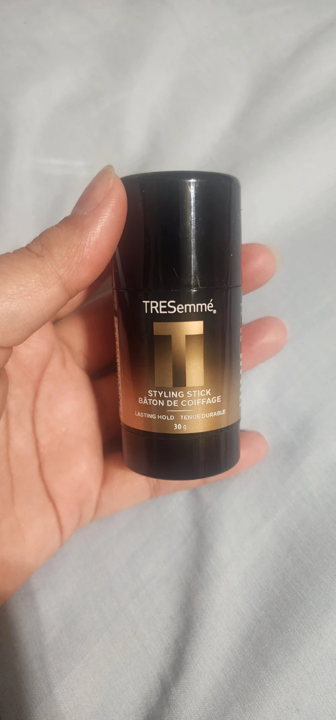 TRESemmé Styling Stick - Lasting Hold