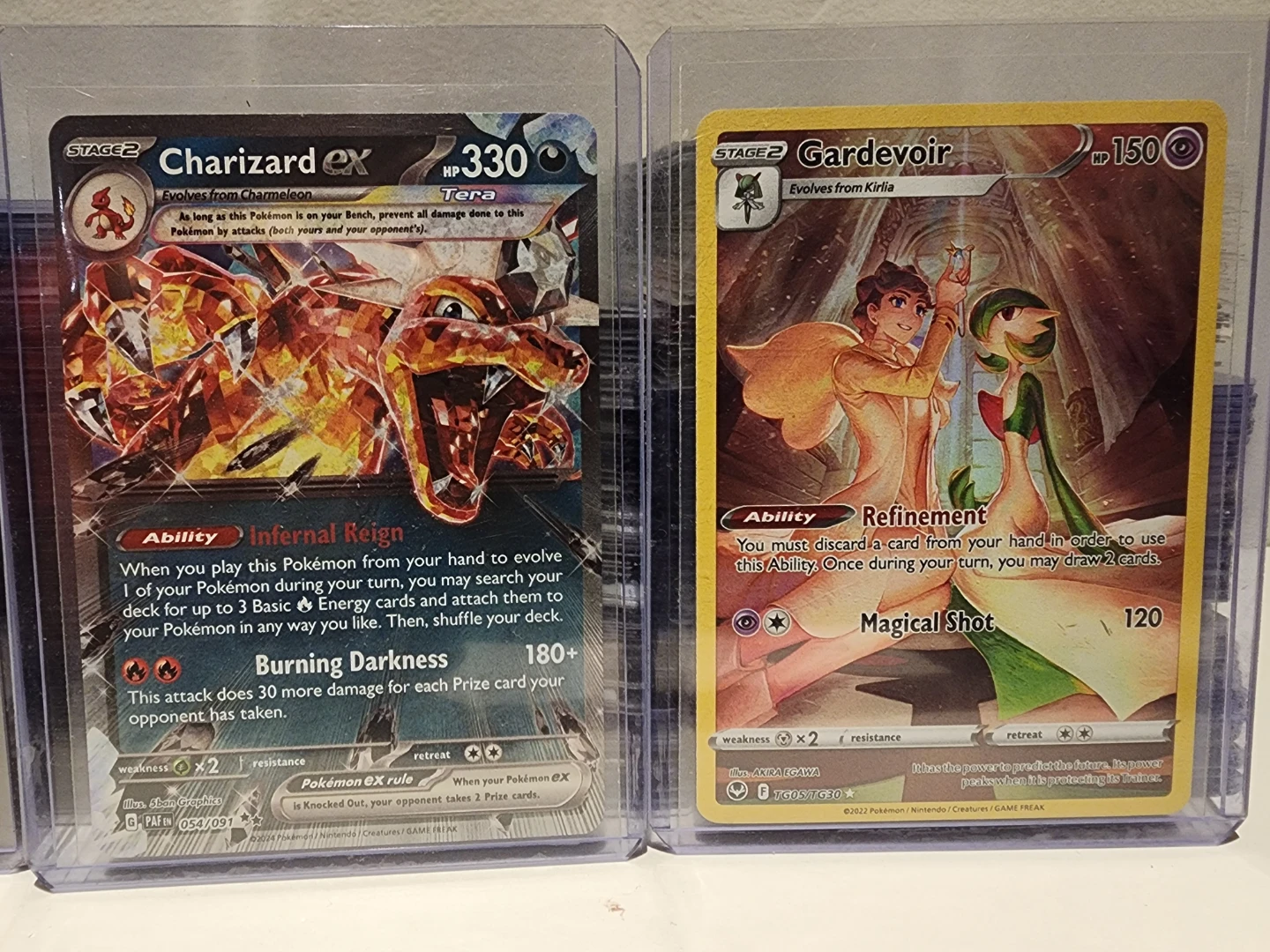 Pokemon TCG. Promo Celebrations 151  Rare - photo 5