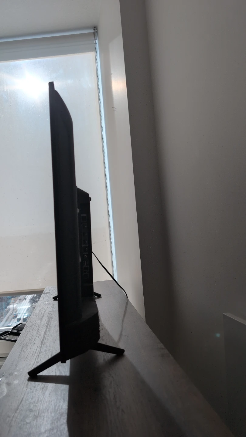43" Fire TV 4-Series 4K UHD Smart TV - photo 2