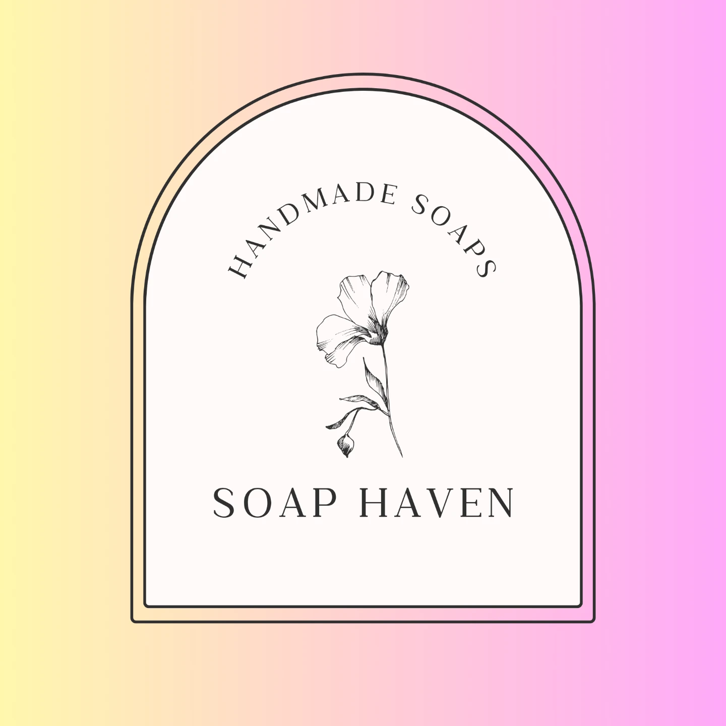 Soap Haven Handmade Soaps