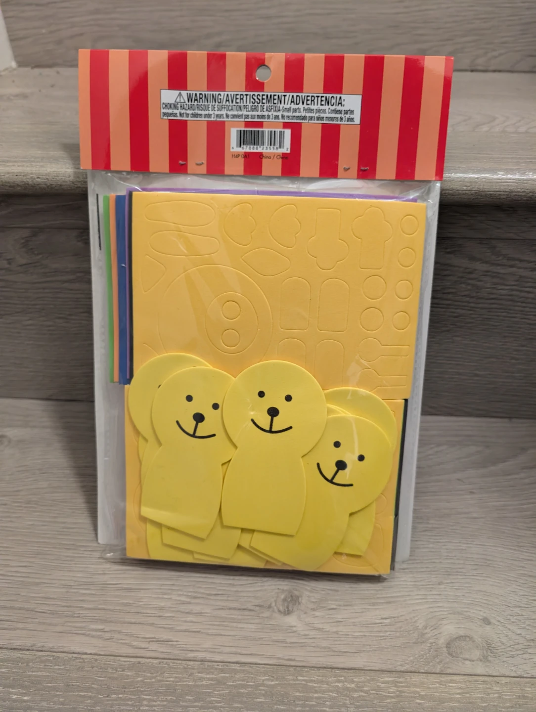 Art & Craft Bundle