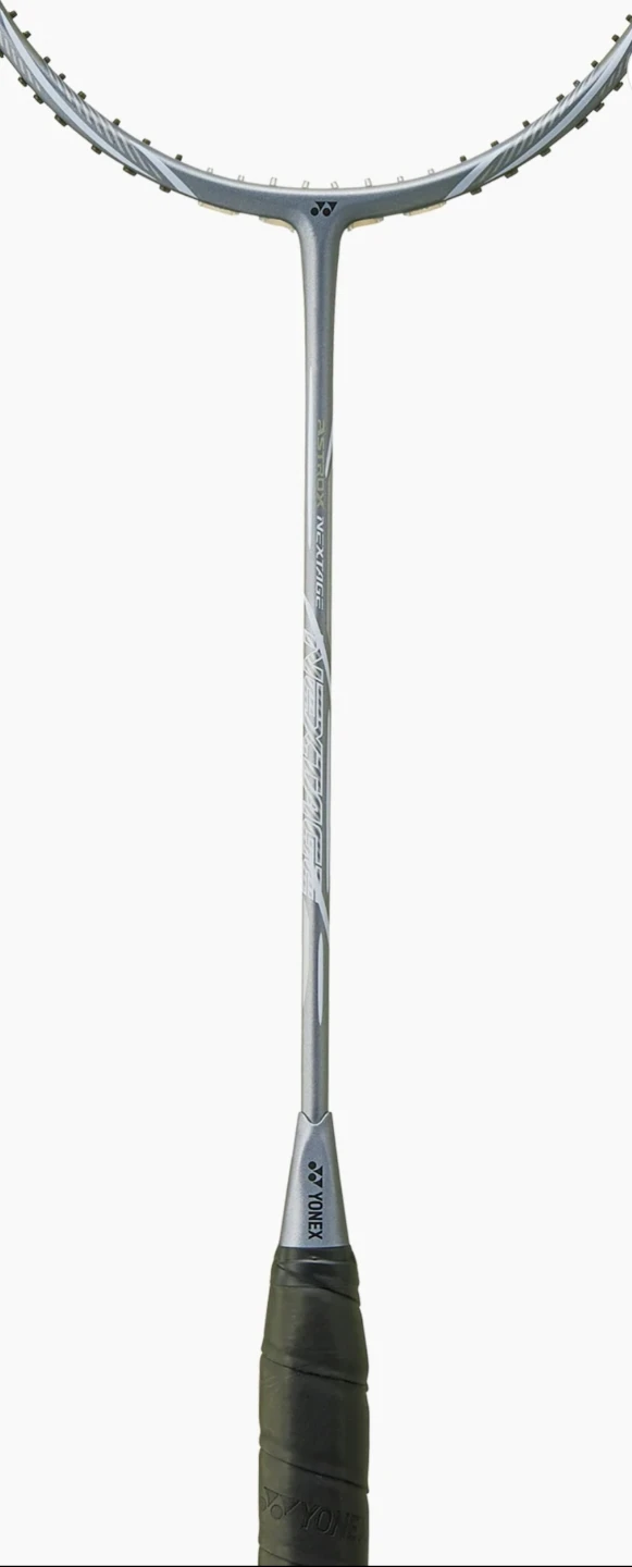 Yonex Astrox Nextage Badminton Racquet with Cover - photo 2