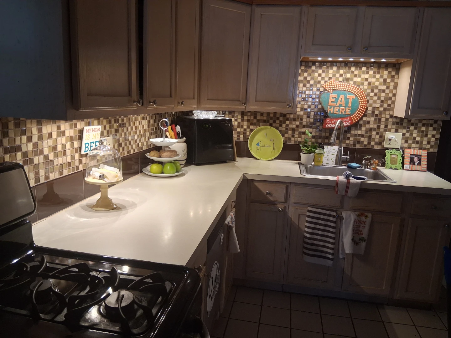 Lakeview roomer wanted for renting $800. - photo 2