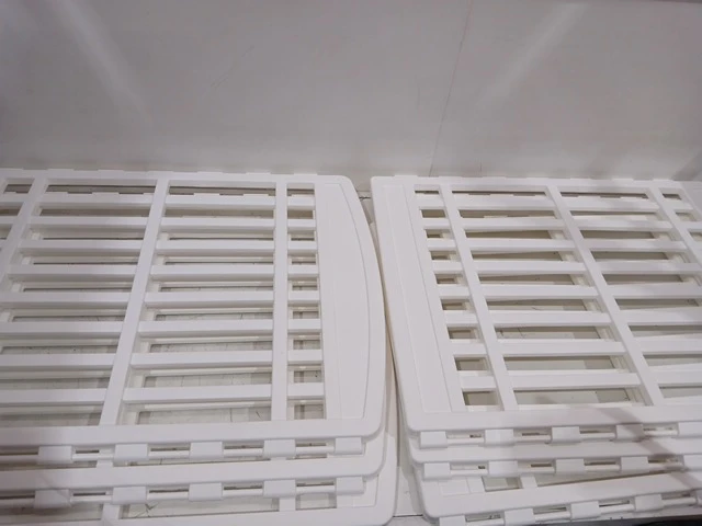IRIS USA Puppy Playpen Size Large- 8 Panel - photo 3