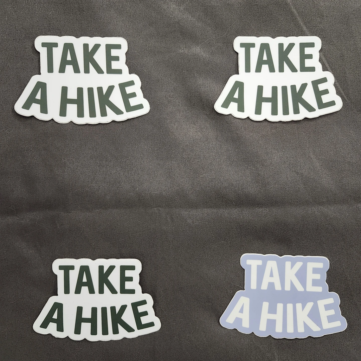 🏆VINYL STICKERS Water & Weather proof $2.50 ea or 5/$10 - photo 5
