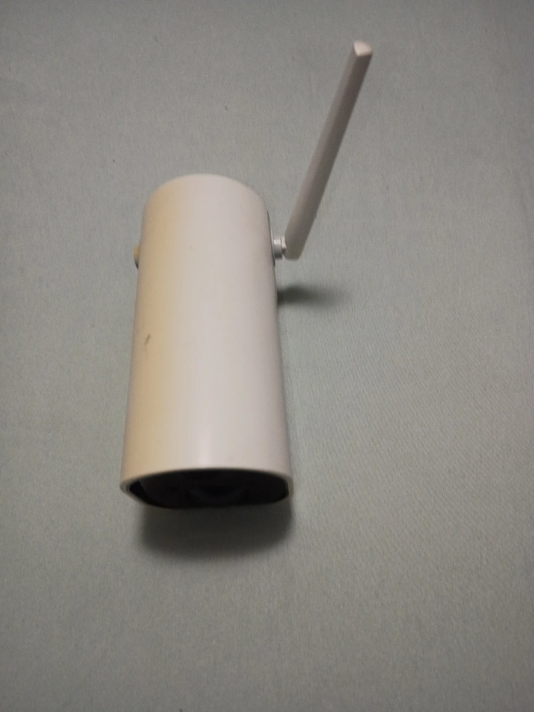 YESKAMO Security Camera - photo 3