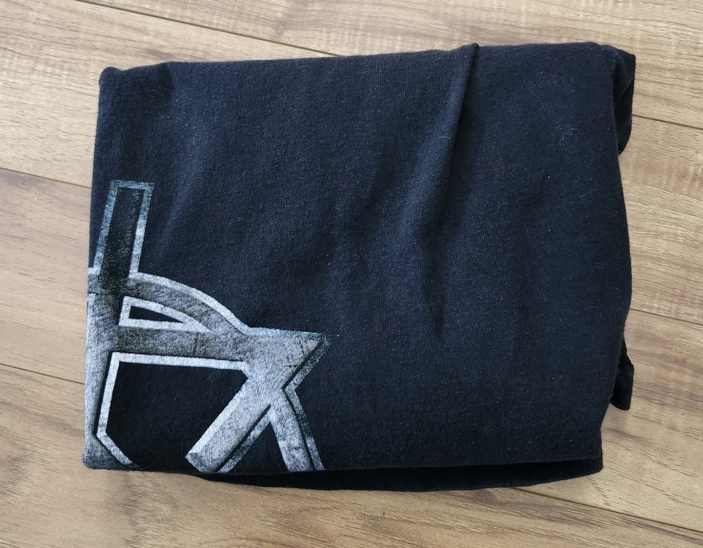 WWE "Kingslayer" Seth Rollins T-Shirt
