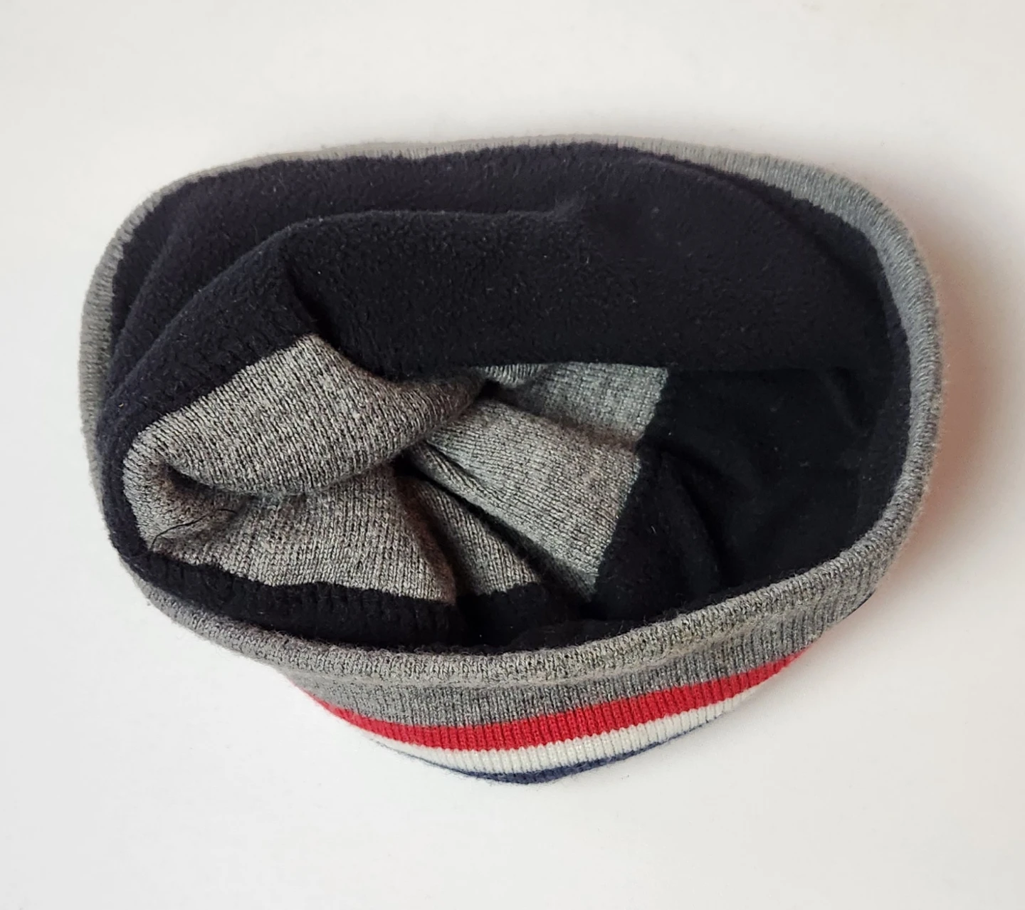 Rossignol Beanie Toque - photo 4