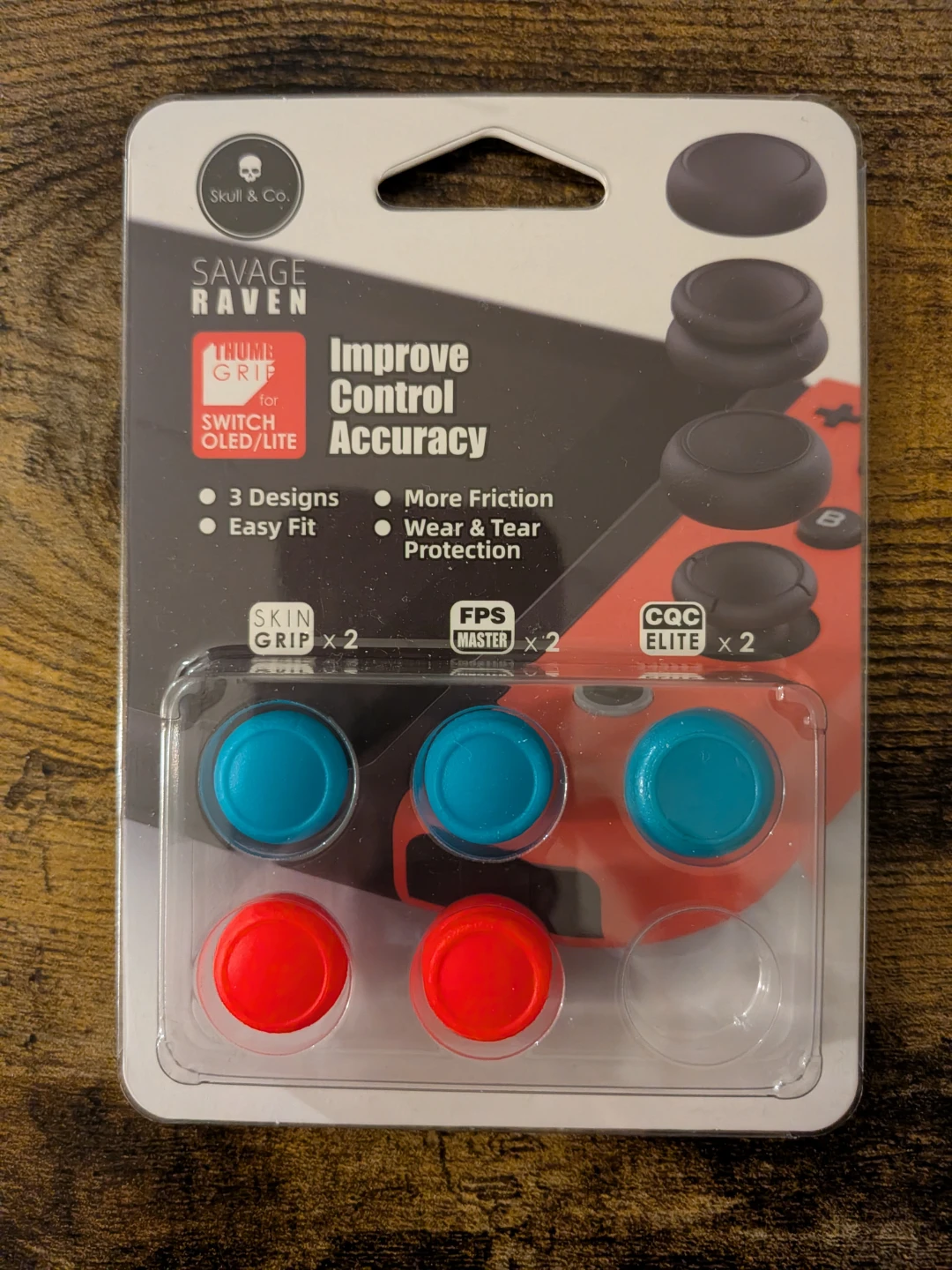 Nintendo Switch V1 set - photo 4