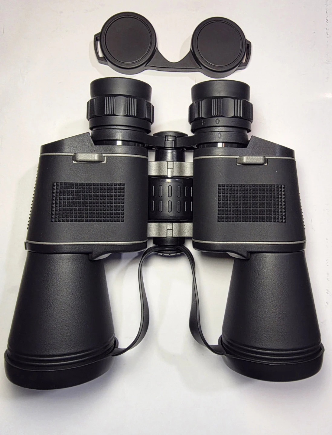 Brand New LUXUN 10x50HD Vision with Media Membrane - photo 2