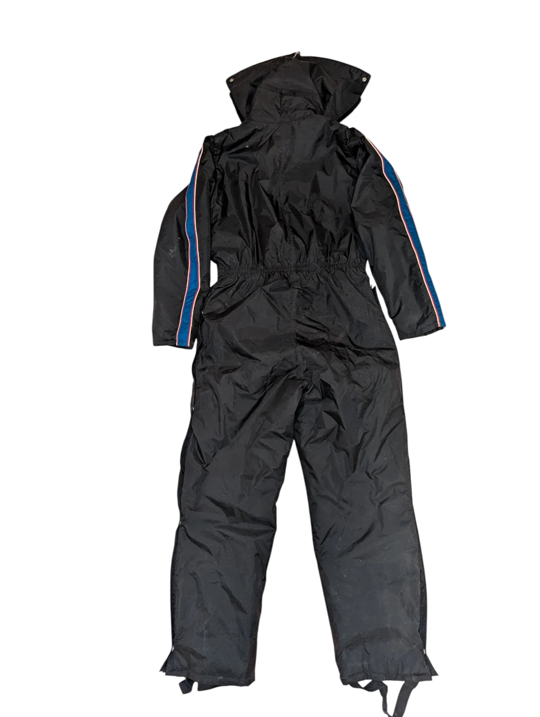 BARELY WORN mens LARGE SEARS snow suit - photo 2