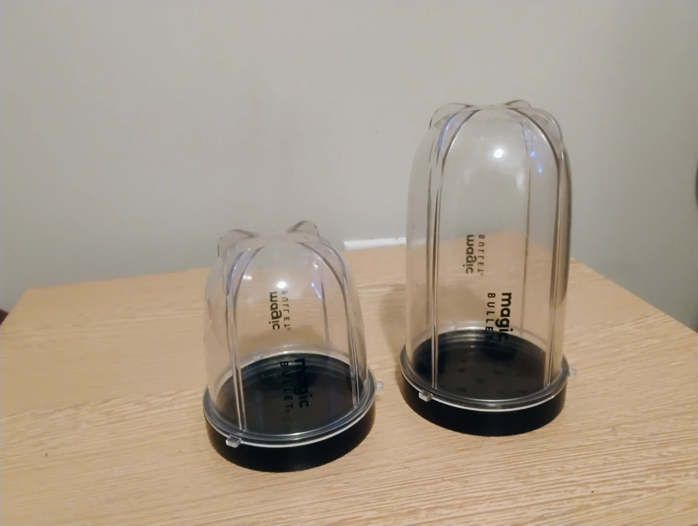 Magic Bullet Blender Set - photo 4