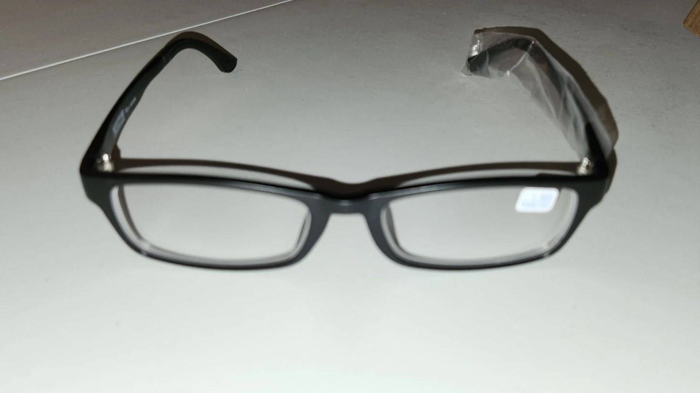 Reading Glasses -1.50 Magnification - photo 2