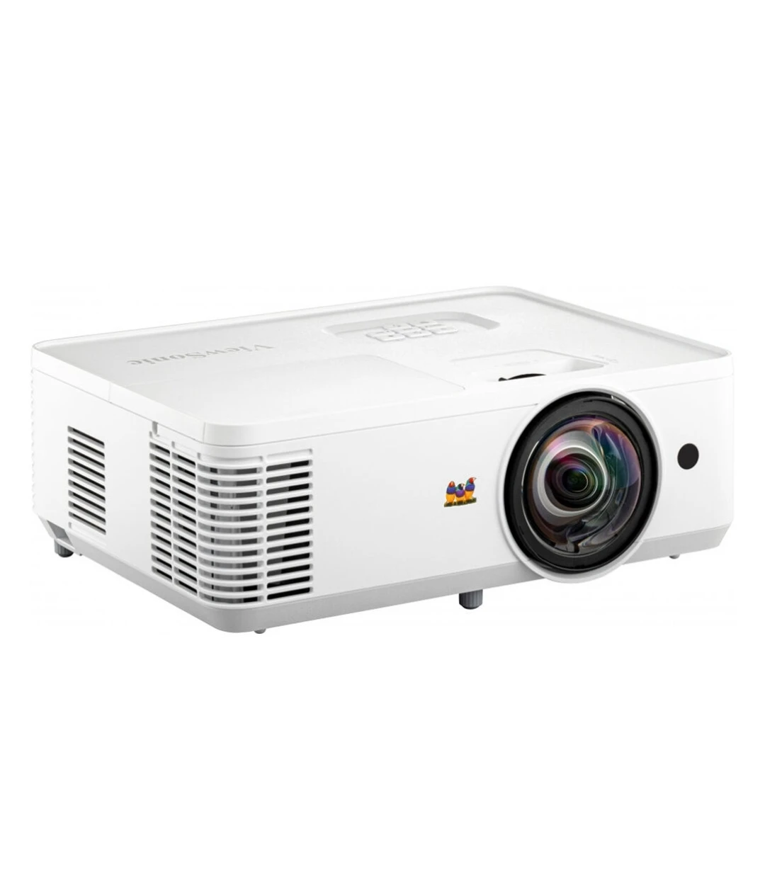 ViewSonic XGA Projector PS502X