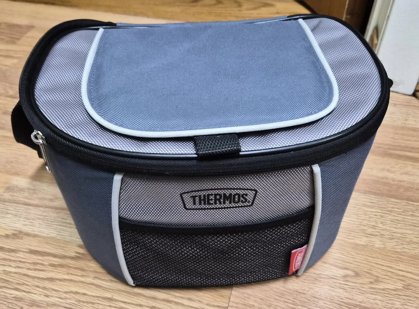 Thermos Insulated Lunch Bag