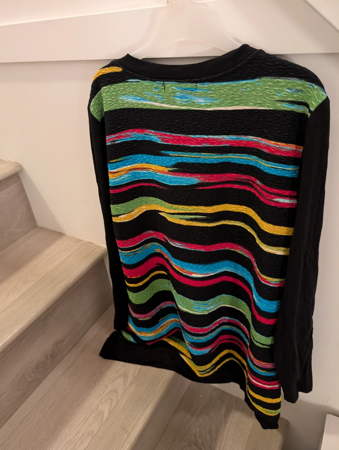 Women's Blouses/Tops - photo 2