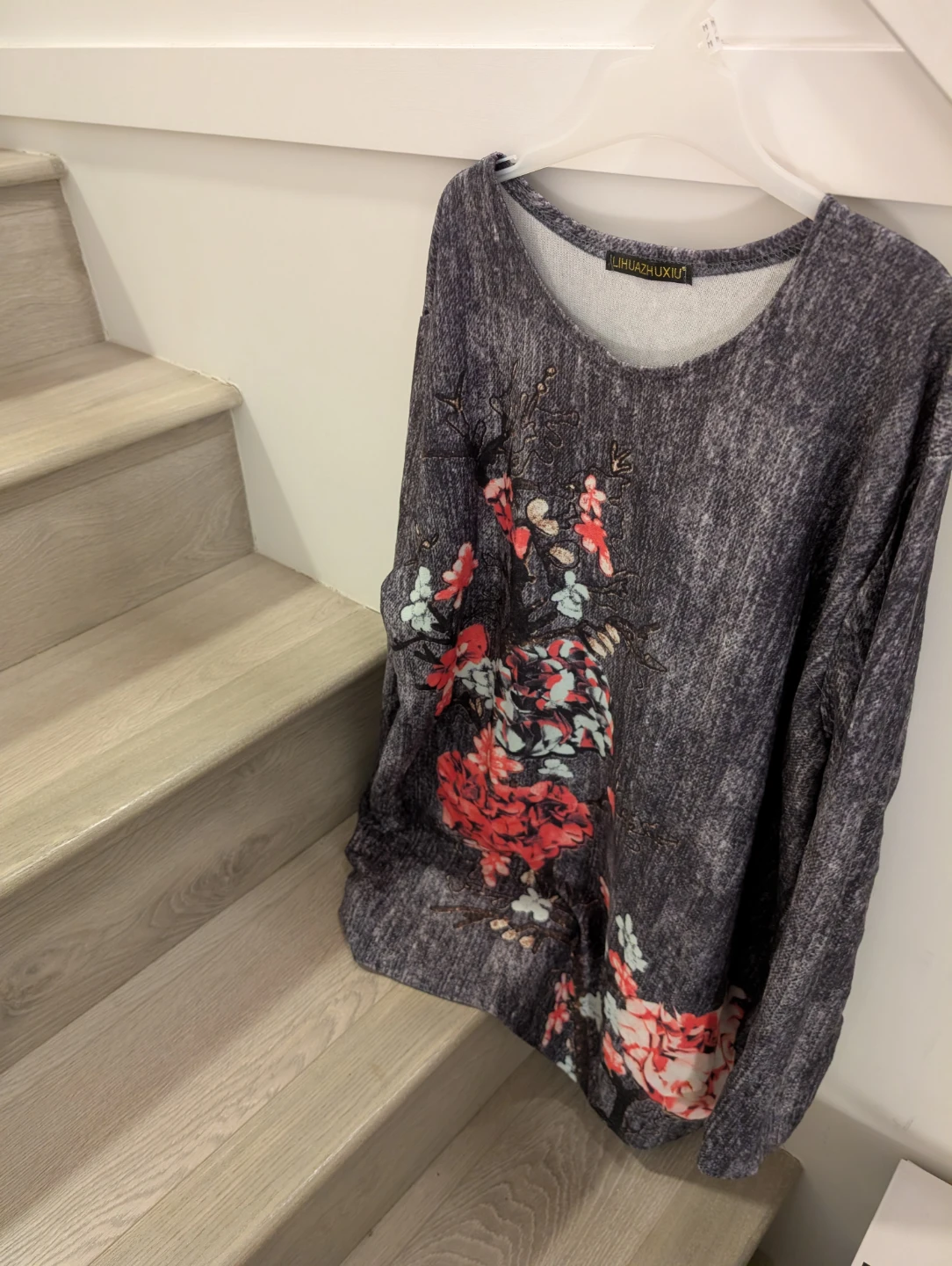 Women's Blouses/Tops - photo 3