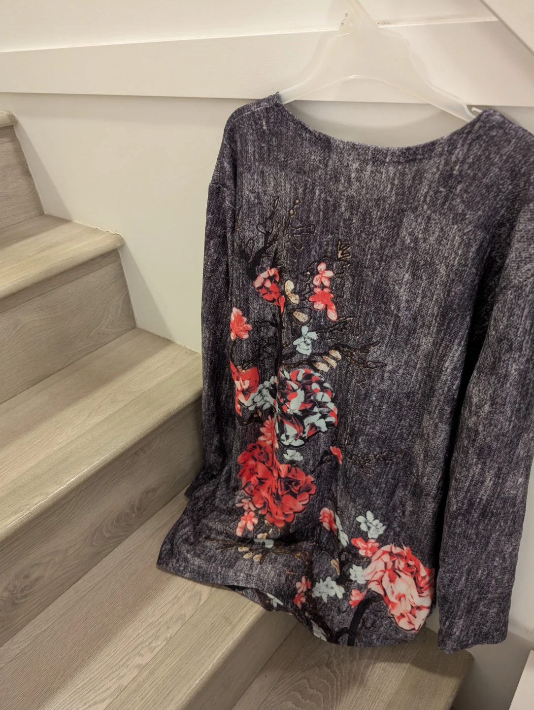 Women's Blouses/Tops - photo 4