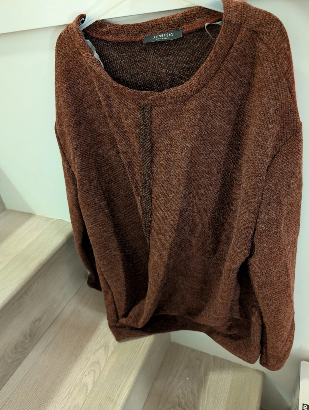 Women's Blouses/Tops - photo 5