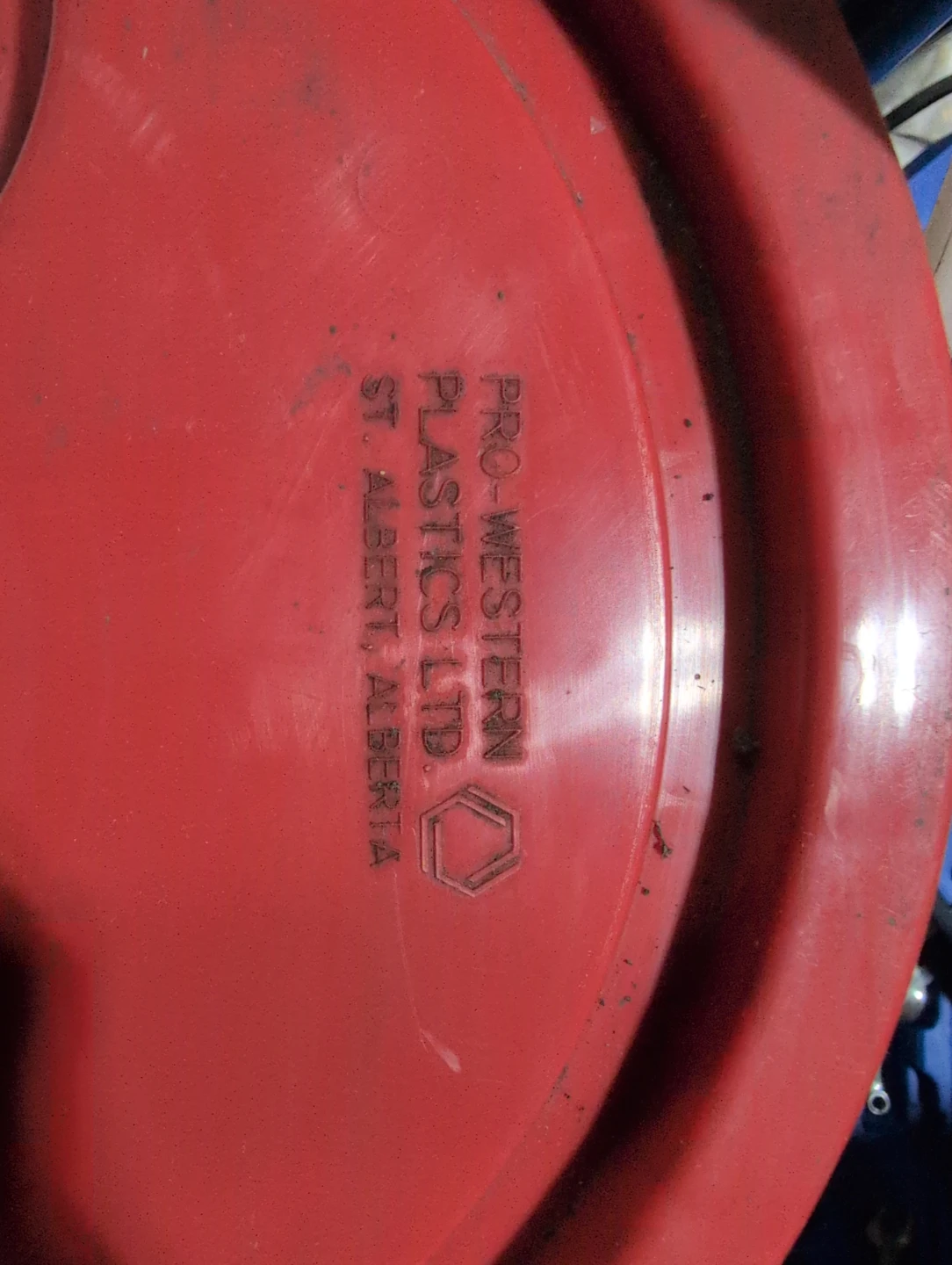 Solvent - photo 3