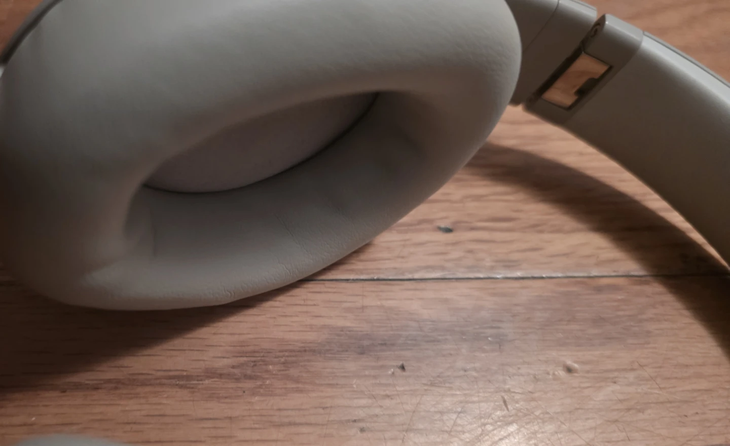 Beats Studio Pro Headphones - photo 5