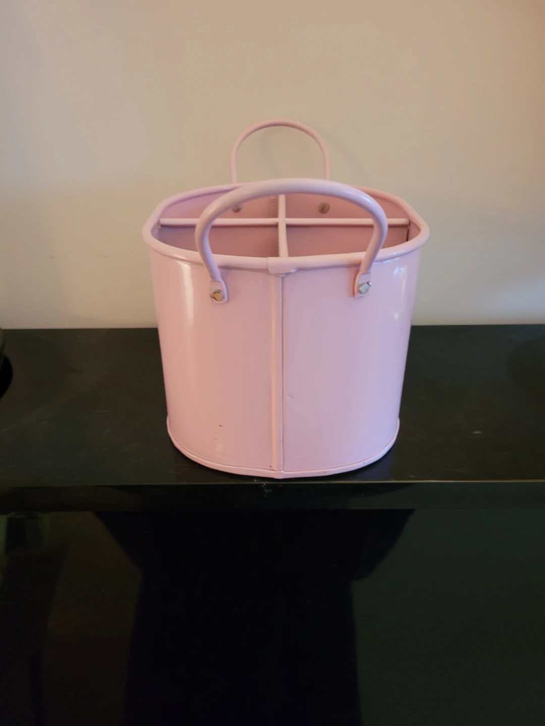 Basket - photo 3