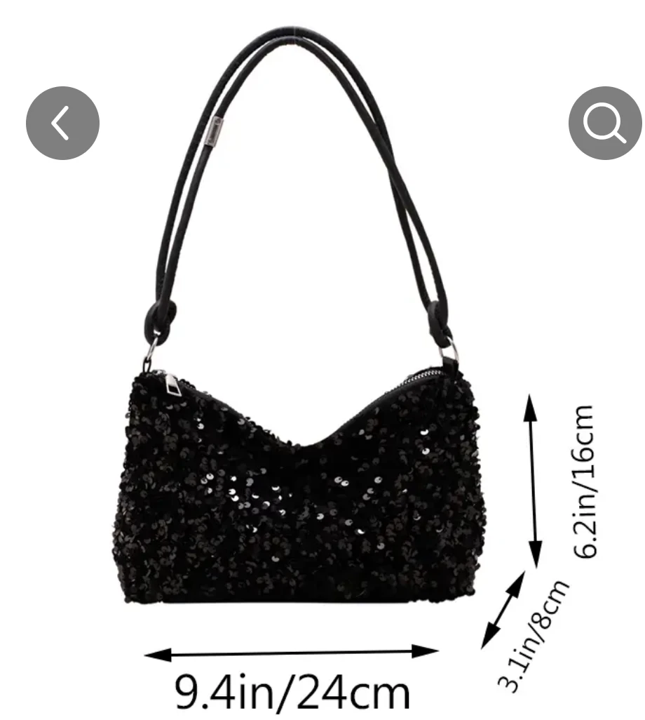 BN Handbag