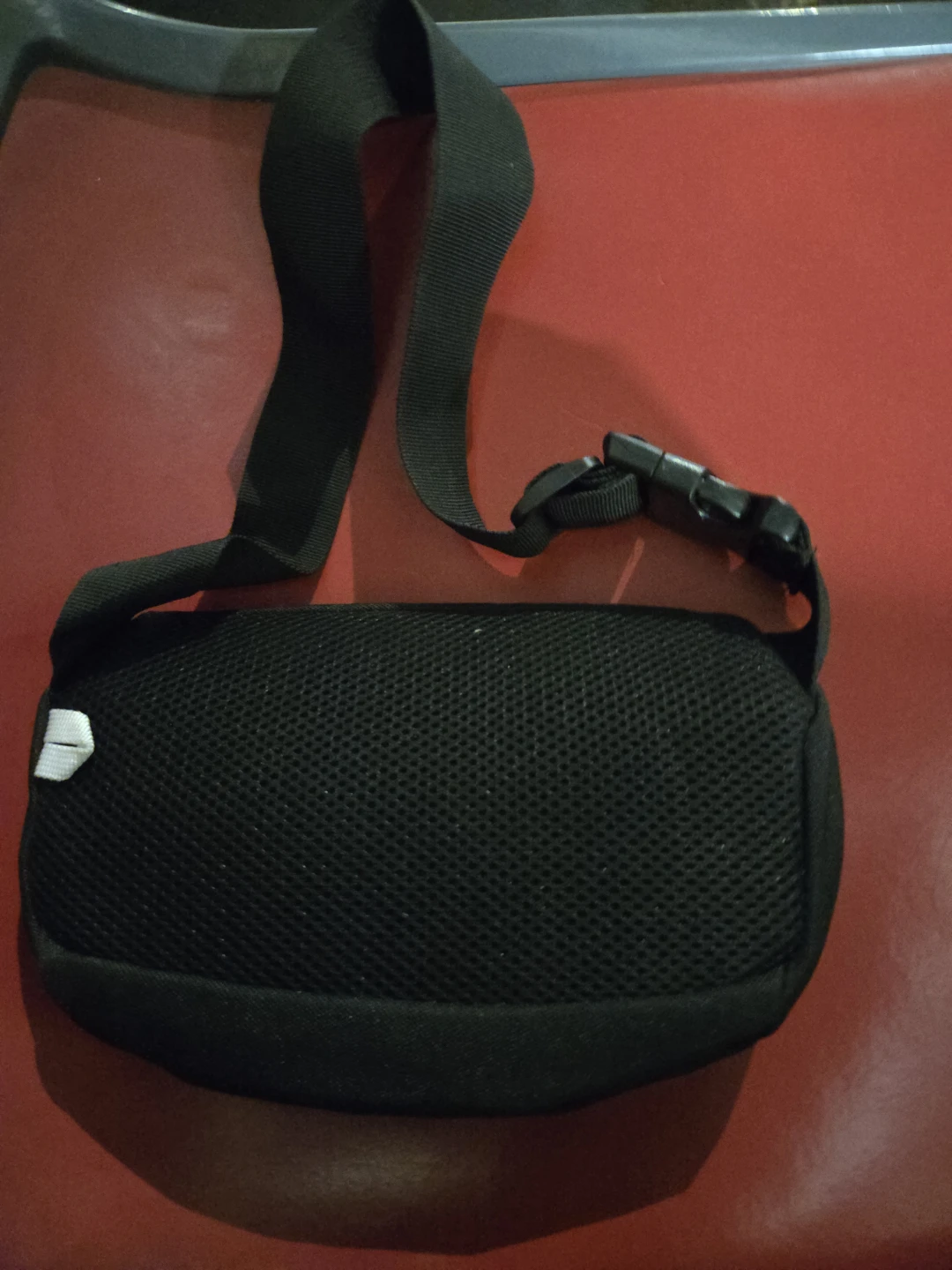 Converse Chuck Taylor All Star Fanny Pack - photo 2