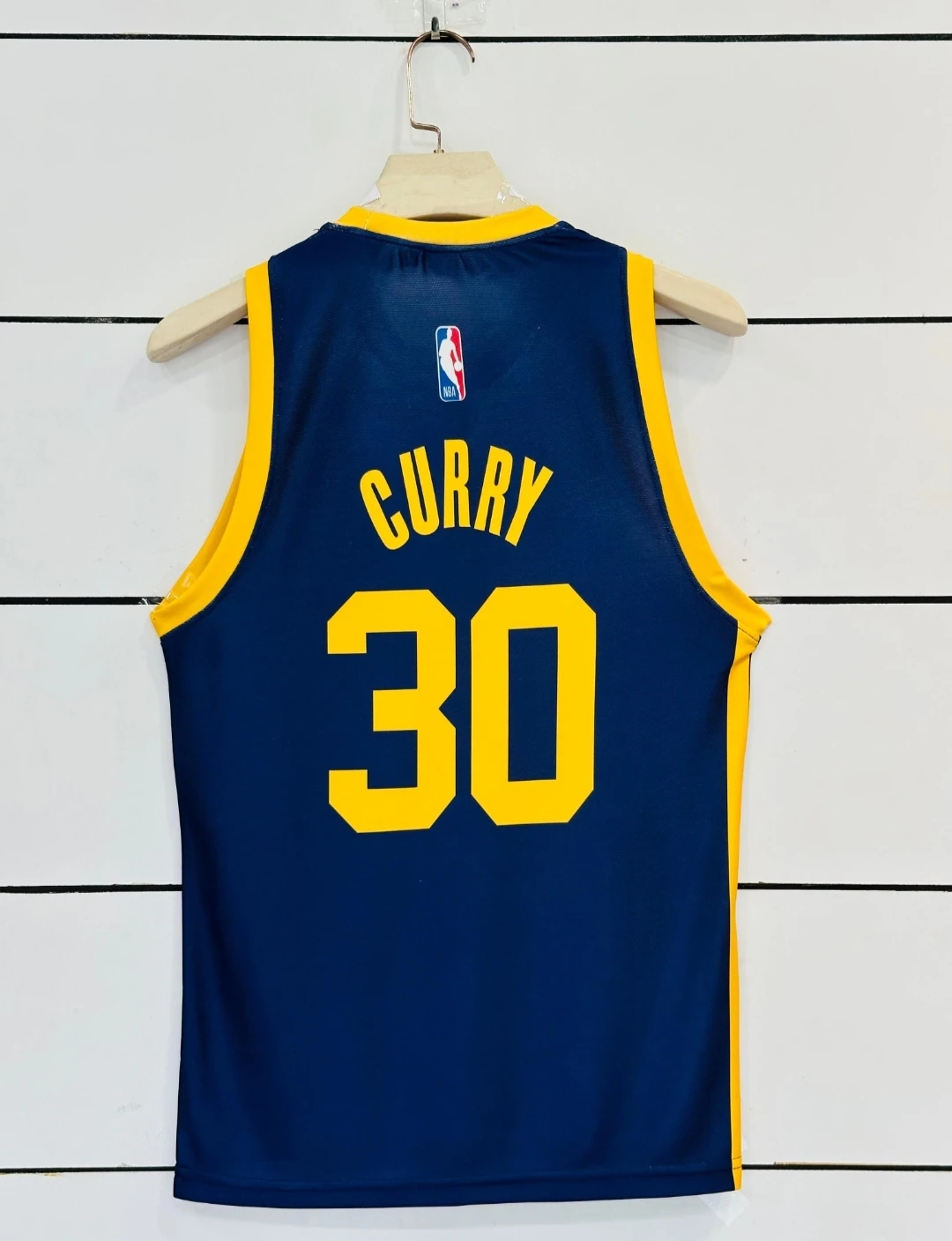BASKETBALL JERSEYS - photo 4