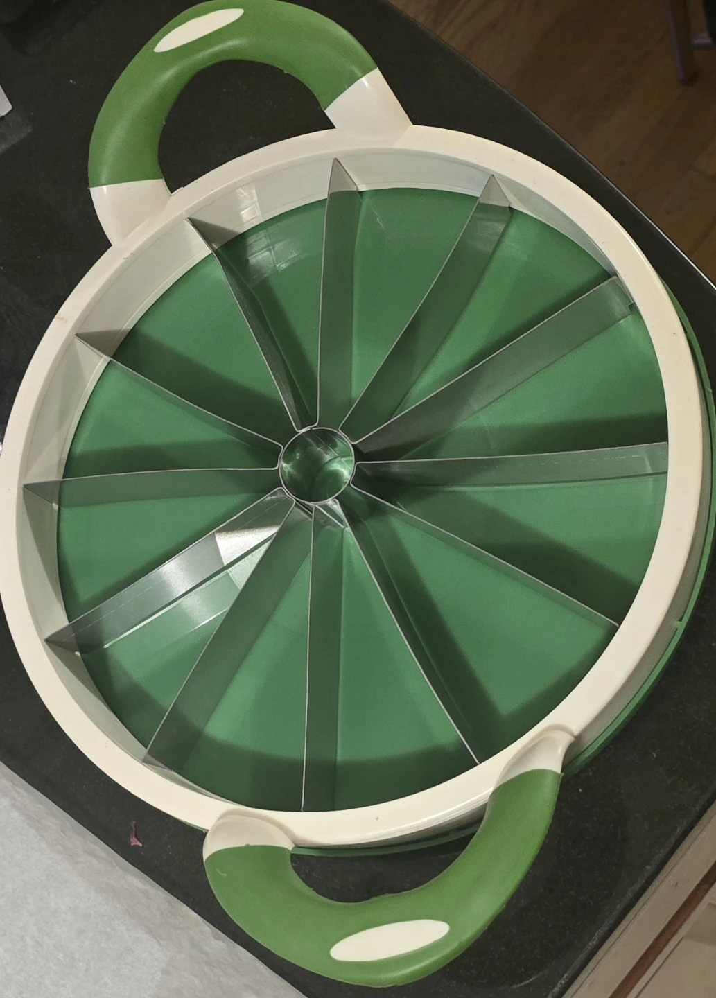 Watermelon/Cake Cutter - photo 2