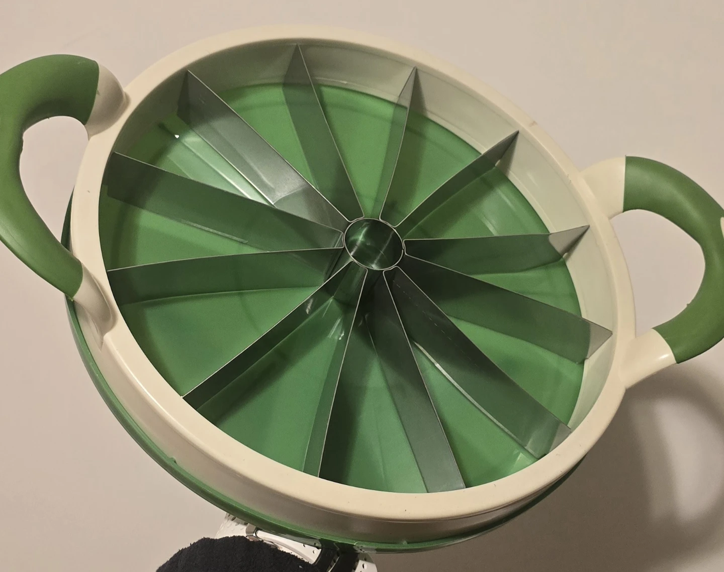 Watermelon/Cake Cutter - photo 3