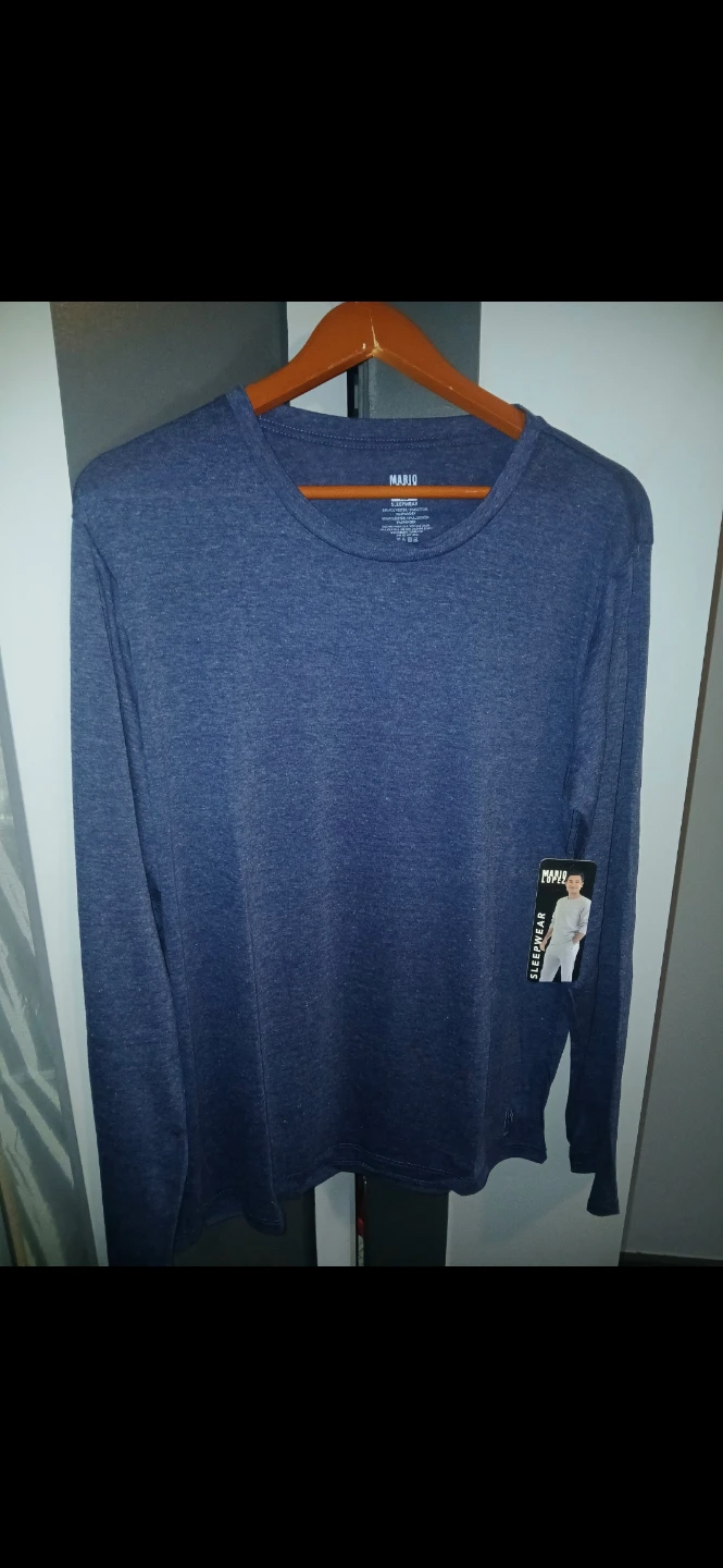 Long Sleeve Men's Shirts $25 each OBO - photo 2